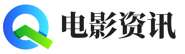 欧美在线观看免费视频电影_日本精品视频_少妇大叫太大太粗太爽了A片在线_免费视频一区_日本不卡免费一区